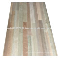 Kapur Mix Hard Wood Butt / Finger Joint Laminated board / panel / worktop / Counter top / table top